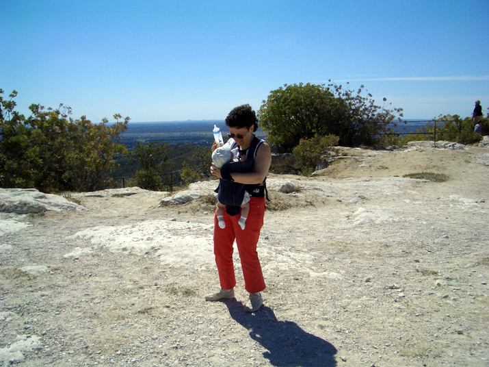 2006-08 Les Beaux 026.JPG